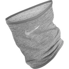 Nike Scarfs Nike Therma Sphere Neck Warmer - Smoke Grey/Silver