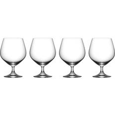 Orrefors Cognac Prestige Drink Glass 16.907fl oz 4