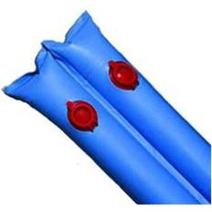 In Ground Pools Swimline pool 1x8 ft inground pool winter cover water tube 24 pack