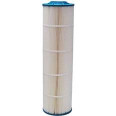 Unicel Swimming Pools & Accessories Unicel c-7697 spa pool replacement cartridge filter harmsco sc/tc 155 fc-6115