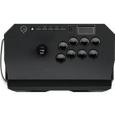 Arcade Sticks (44 products) compare prices today »