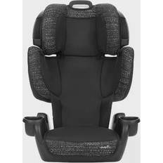 Evenflo Booster Seats Evenflo Go Time LX Booster