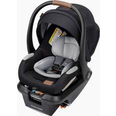 Maxi-Cosi Child Car Seats Maxi-Cosi Mico Luxe+ Infant