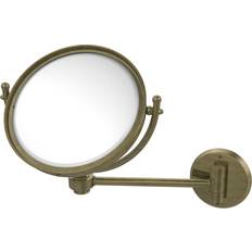 Allied Brass Bathroom Mirrors Allied Brass WM-5G/3X-ABR 8