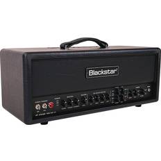 Guitar Amplifier Tops on sale Blackstar Ht Stage 100 Mkiii 100W Tube Guitar Amp Head