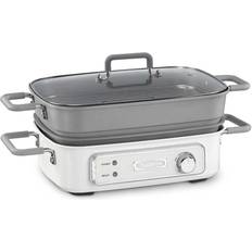 https://www.klarna.com/sac/product/232x232/3013309135/Cuisinart-STACK5-Multifunctional-Grill-with-Glass-Lid.jpg?ph=true