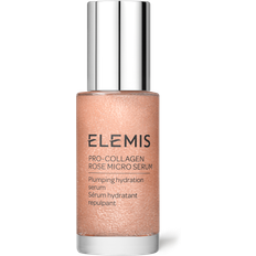 Elemis Seren & Gesichtsöle Elemis Pro-Collagen Rose Micro Serum 30ml