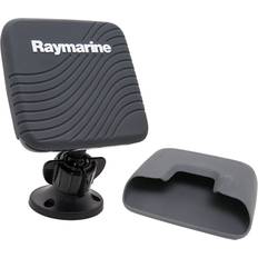 Boat Care & Paints Raymarine dragonfly 4/5 slip-over sun cover
