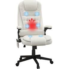 https://www.klarna.com/sac/product/232x232/3013311145/Homcom-6-Point-Vibrating-Massage-Office-Chair.jpg?ph=true
