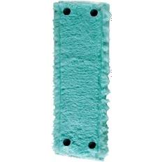 Leifheit Cleaning Equipment & Cleaning Agents Leifheit Essentials Replacement Clean Twist Rectangle Dust Mop Cleaning Pad