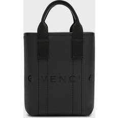 Givenchy Coated Canvas Bag