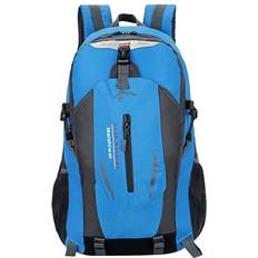 Hiking Backpacks on sale iMounTEK Blue Blue Hiking Backpack