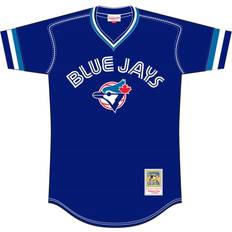 Blue jays jersey • Compare & find best prices today »