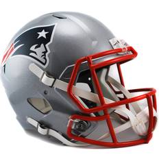 Fanartikel Riddell New England Patriots Speed Replica Helm