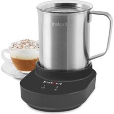Instant Pot Magic Cup 9-in-1 Frother