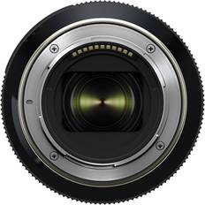 Tamron Camera Lenses Tamron 35-150mm f/2-2.8 Di III VXD Lens for Nikon Z