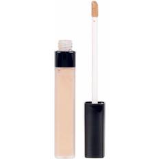 Chanel Concealers (22 products) compare price now »