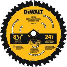 Wood Power Tool Accessories Dewalt DWA181424B10 10pcs