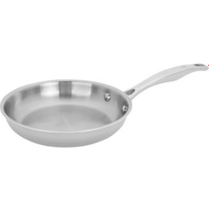 Buy Henckels Clad H3 Frying pan