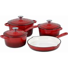 https://www.klarna.com/sac/product/232x232/3013316750/Basque-Enameled-Cast-Iron-Rouge-Cookware-Set.jpg?ph=true