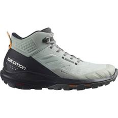 Salomon Hiking Shoes Salomon OUTpulse Mid GORE-TEX Walking Boots SS23