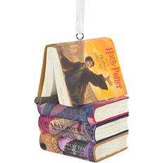 Harry potter ornaments • Compare & see prices now »