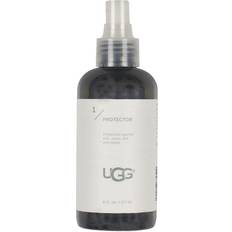 Shoe Care UGG Stain and Water Repellent One