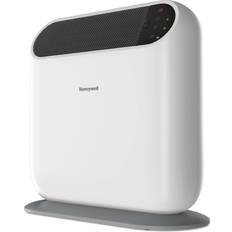 Honeywell ThermaWave 6 Space Heater