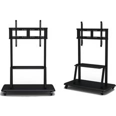 LG TV Accessories LG ST-000F Display Mobile Stand