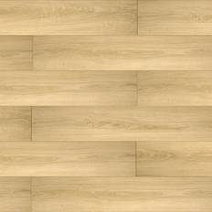 Vinyl flooring tiles Art3d peel and stick vinyl floor tiles wood look planks