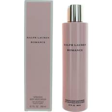 Skincare Ralph Lauren romance women sensuous body moisturizer lotion 6.8fl oz