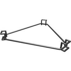 Primo BBQ Holders Primo grills heat deflector rack for kamado grill