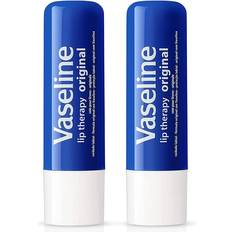 Vaseline Skincare Vaseline Lip Therapy Stick Original with Petroleum Jelly