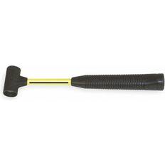 Riveting Hammers Quick Change without Tips 9 6894128