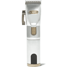 ION Extreme High Torque Cordless Clipper