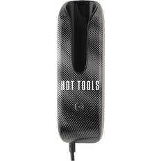 Hair Crimpers Hot Tools Of Troy FLAT IRON CADDY