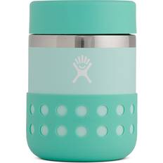 Baby care Hydro Flask 12 oz. Kids' Insulated Food Jar, Paradise