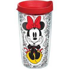 https://www.klarna.com/sac/product/232x232/3013334910/Tervis-Disney-Minnie-Mouse-Name-Pattern-Tumbler-with-Wrap-and-Red-Lid-16oz-Clear.jpg?ph=true