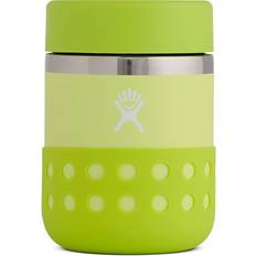 Baby care Hydro Flask 12 oz. Kids' Insulated Food Jar, Honeydew