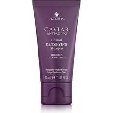 Alterna caviar shampoo Alterna Caviar Anti-Aging Clinical Densifying Shampoo, 1.35