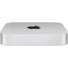 Mac mini Apple Mac mini M2 Pro 12-Core