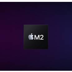 Mac mini Apple Mac mini MMFK3D/A-Z16K007 Early 2023 M2
