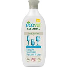 Ecover Reinigungsgeräte & -mittel Ecover Essential Klarspüler 500ml