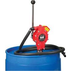 Pacer Hand Pump Kit