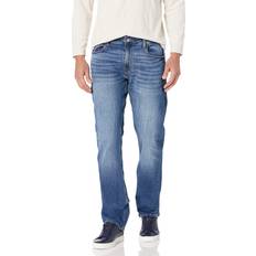 Guess Jeans Guess Eco Regular Straight Jeans Blue