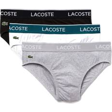 Lacoste pack • Compare (100+ products) see price now »