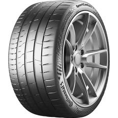 Continental SportContact 7 265/30 ZR20 94Y