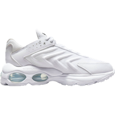Synthetik Schuhe Nike Air Max TW M - White