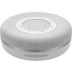Beyerdynamic Wireless Headphones Beyerdynamic Space Max Wireless