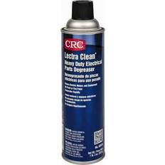 CRC Car Cleaning & Washing Supplies CRC Gasket Aerosol Remover 16 Can